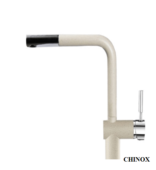 vA²i-A‘A¡-trao¯ng