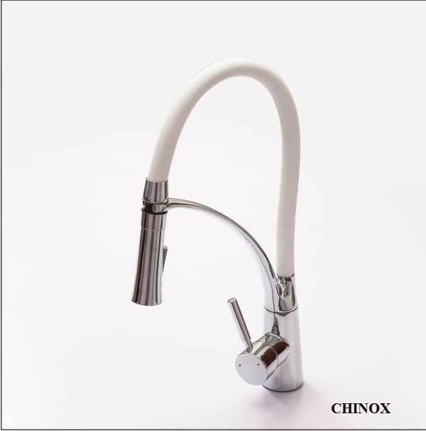 vc-04t-e1532097591841-large-600x607-1