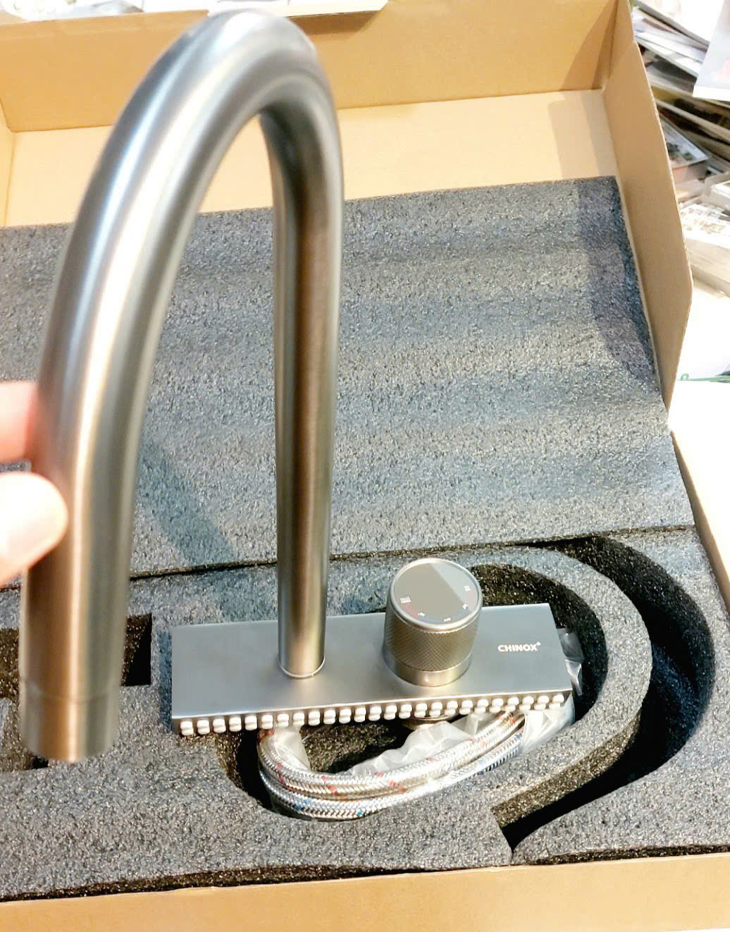 z6989941266016_ecafb27181254eb323f81e1d682100fa