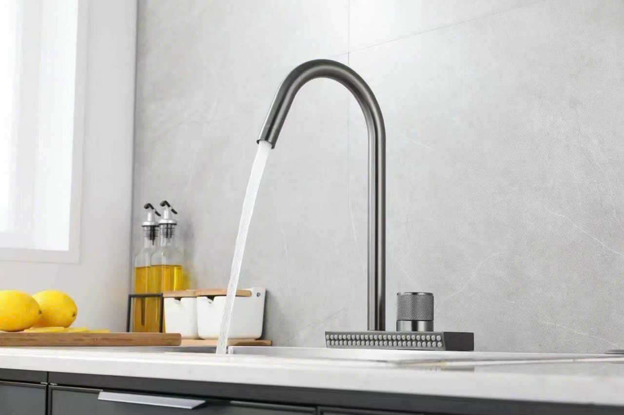 z6989941276532_dd8cbd1b80207c978f37528220664857