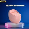Bệt quả trứng CHINOX BQT07H