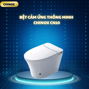 Bệt cảm ứng CHINOX CN10