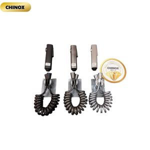 Xịt vệ sinh dây chống rối CHINOX CNX02