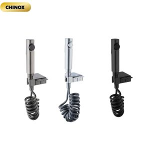 Xịt vệ sinh phím đàn lõi đồng CHINOX CNX03