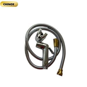 Xịt vệ sinh mạ bóng CHINOX CNX11