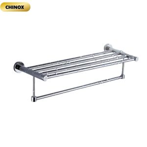 Vắt khăn giàn CHINOX CNVK01
