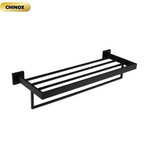 Vắt khăn giàn CHINOX CNVK02