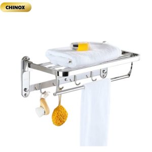 Vắt khăn giàn CHINOX CNVK03