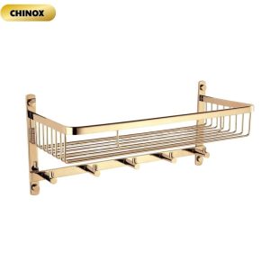 Vắt khăn giàn CHINOX CNVK04