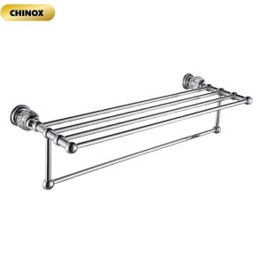 Vắt khăn giàn CHINOX CNVK05