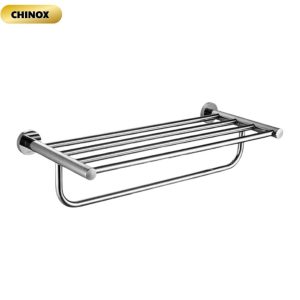 Vắt khăn giàn CHINOX CNVK06
