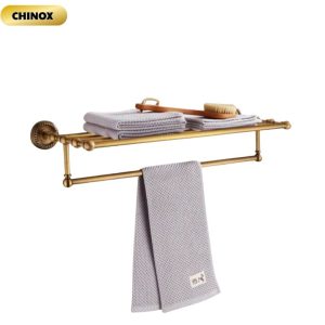 Vắt khăn giàn CHINOX CNVK07