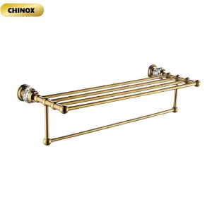 Vắt khăn giàn CHINOX CNVK08