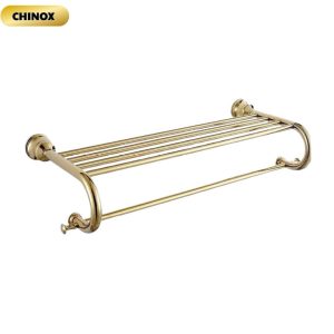 Vắt khăn giàn CHINOX CNVK09