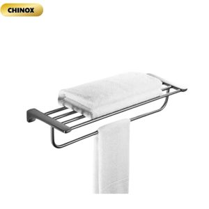 Vắt khăn giàn CHINOX CNVK10
