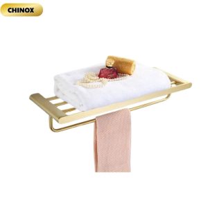 Vắt khăn giàn CHINOX CNVK11