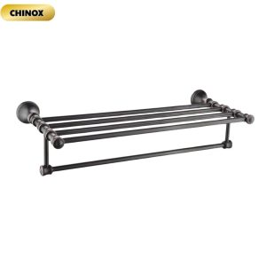 Vắt khăn giàn CHINOX CNVK12