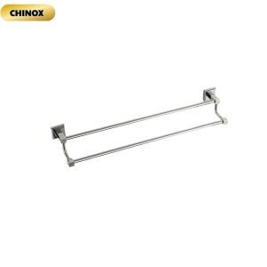 Vắt khăn giàn CHINOX CNVK13