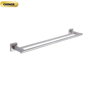 Vắt khăn giàn CHINOX CNVK14