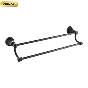Vắt khăn giàn CHINOX CNVK15