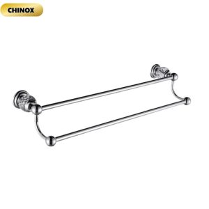 Vắt khăn giàn CHINOX CNVK16