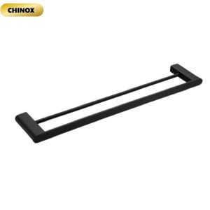 Vắt khăn giàn CHINOX CNVK17