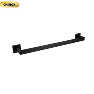 Vắt khăn giàn CHINOX CNVK18