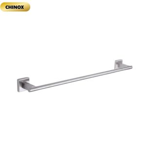 Vắt khăn giàn CHINOX CNVK19