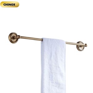 Vắt khăn giàn CHINOX CNVK20