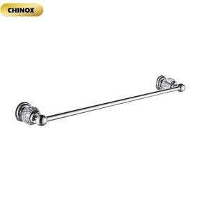 Vắt khăn giàn CHINOX CNVK21
