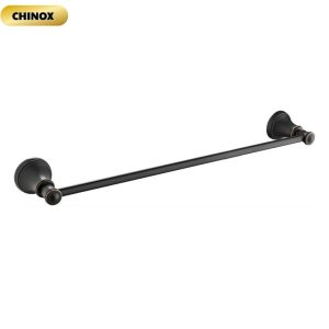Vắt khăn giàn CHINOX CNVK22