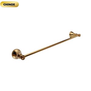 Vắt khăn giàn CHINOX CNVK23