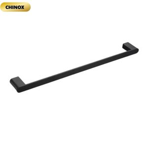 Vắt khăn giàn CHINOX CNVK24