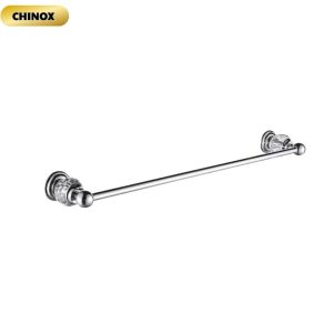 Vắt khăn giàn CHINOX CNVK25