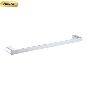 Vắt khăn giàn CHINOX CNVK26