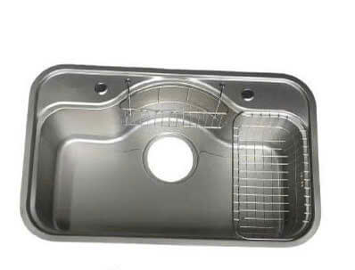 z7281597274889_461a44e44fa8c45788af110ddb3b541d